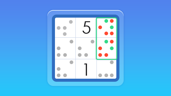 picture of sudoku