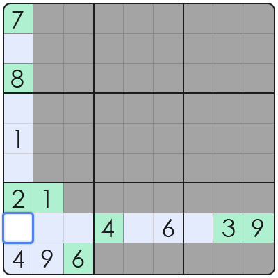 sudoku puzzles for seniors