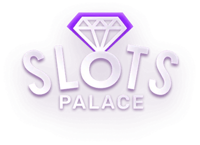 sudoku board game wooden
